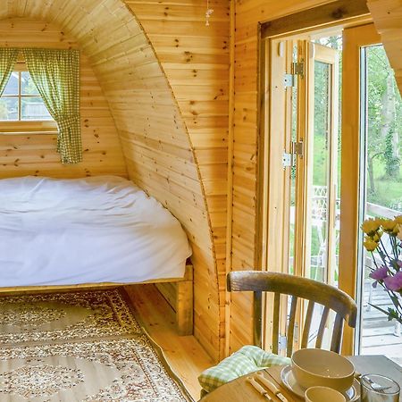 The Squirrels Strelley Barn Villa Woodham Mortimer Dış mekan fotoğraf