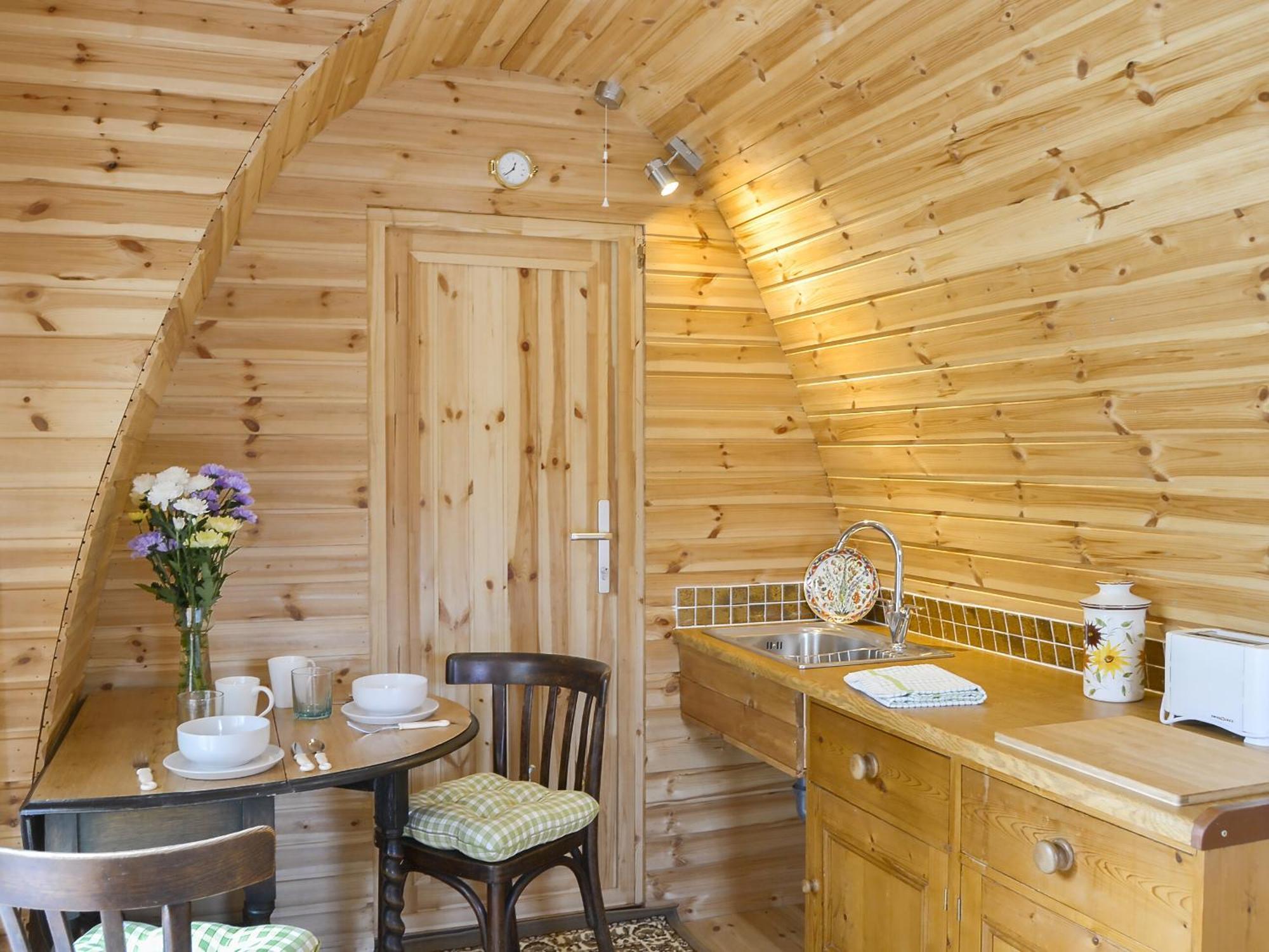 The Squirrels Strelley Barn Villa Woodham Mortimer Dış mekan fotoğraf