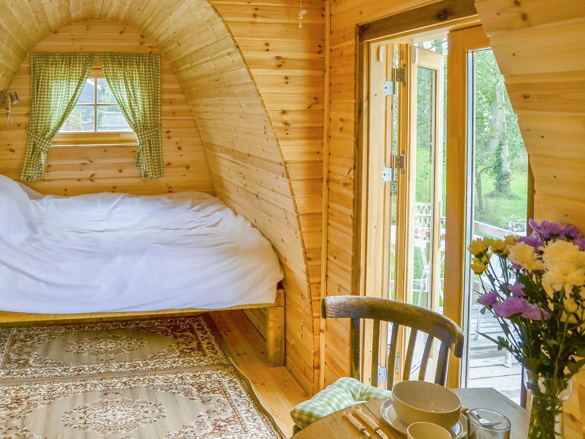 The Squirrels Strelley Barn Villa Woodham Mortimer Dış mekan fotoğraf