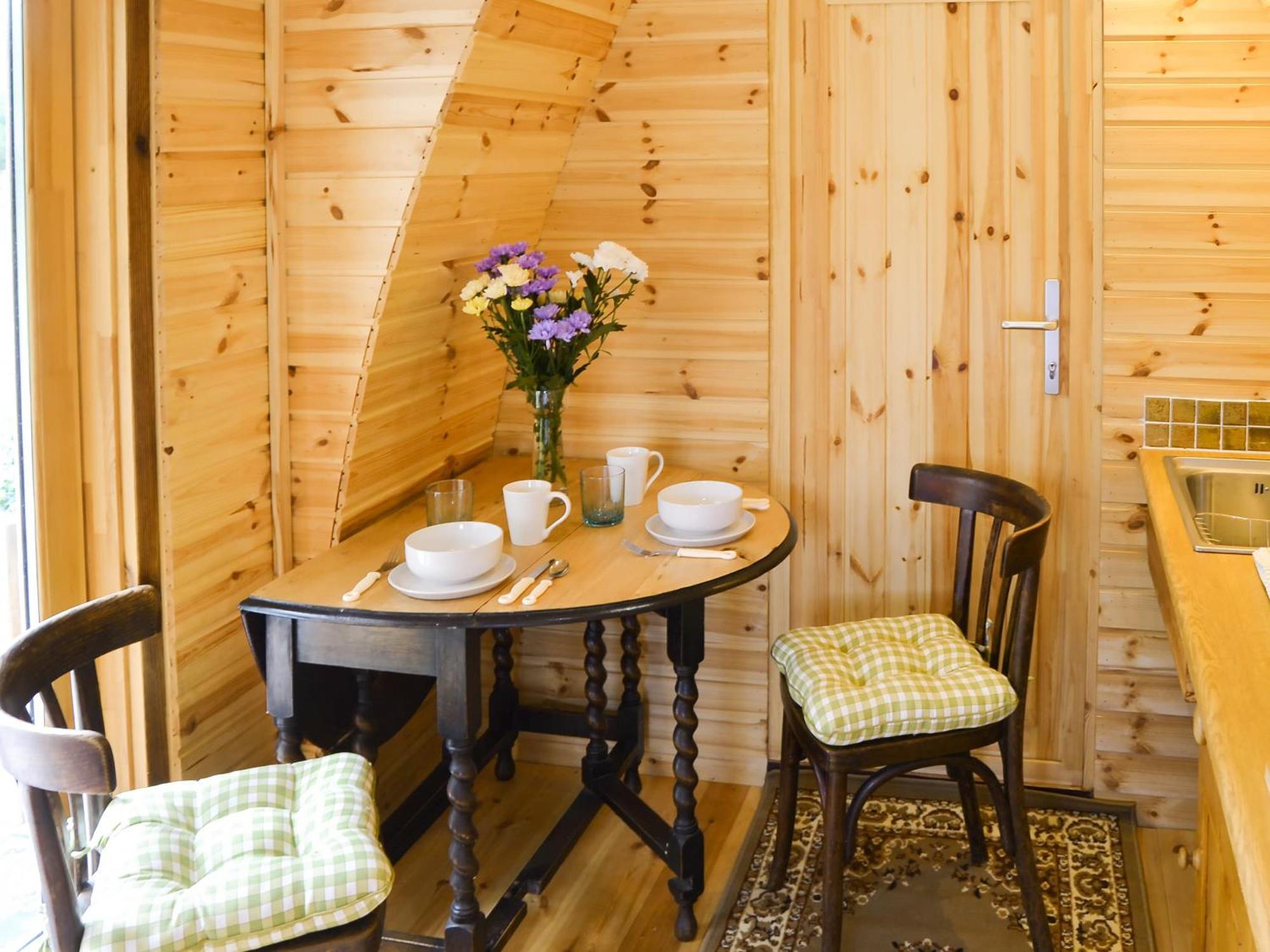 The Squirrels Strelley Barn Villa Woodham Mortimer Dış mekan fotoğraf